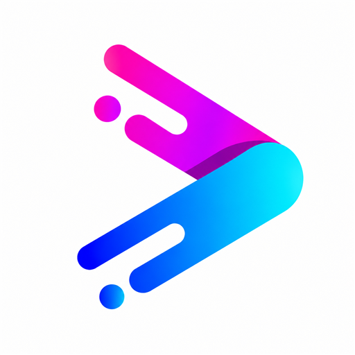 shifttotech